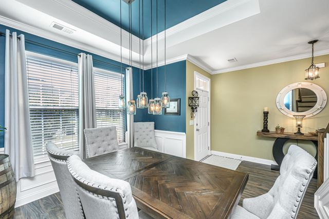 403 Spectrum Road, Summerville, SC 29486