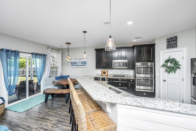 403 Spectrum Road, Summerville, SC 29486
