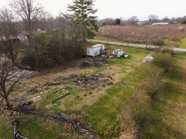 120 Twilla Ln, Smithville, TN 37166