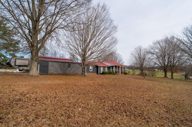 120 Twilla Ln, Smithville, TN 37166