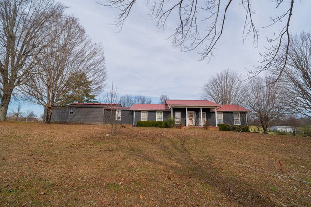 120 Twilla Ln, Smithville, TN 37166