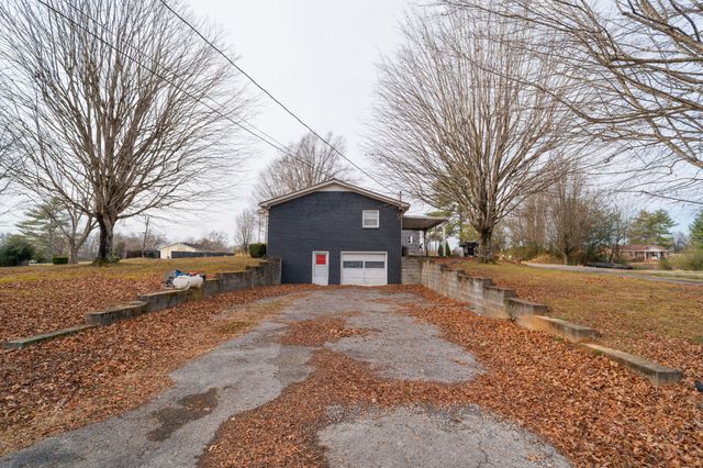 120 Twilla Ln, Smithville, TN 37166