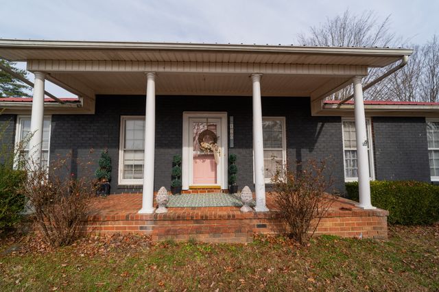 120 Twilla Ln, Smithville, TN 37166