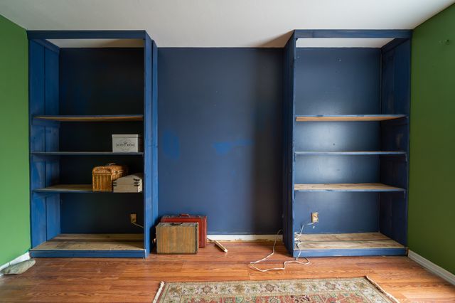 120 Twilla Ln, Smithville, TN 37166