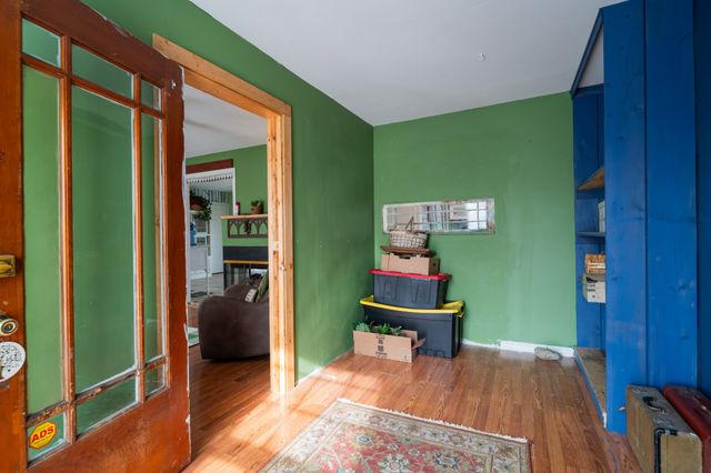 120 Twilla Ln, Smithville, TN 37166