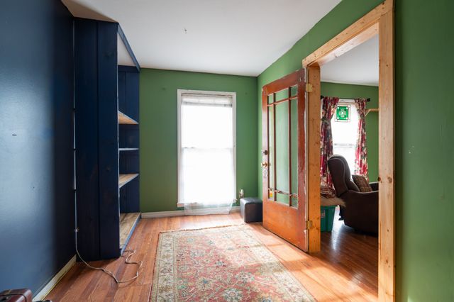 120 Twilla Ln, Smithville, TN 37166