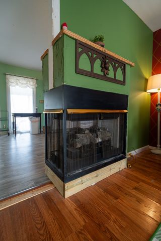 120 Twilla Ln, Smithville, TN 37166