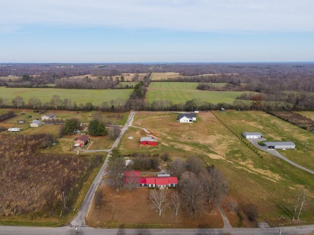 120 Twilla Ln, Smithville, TN 37166