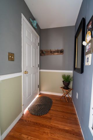 120 Twilla Ln, Smithville, TN 37166