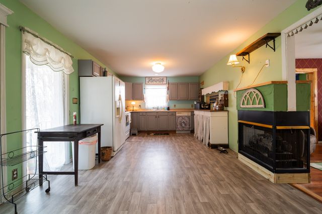 120 Twilla Ln, Smithville, TN 37166