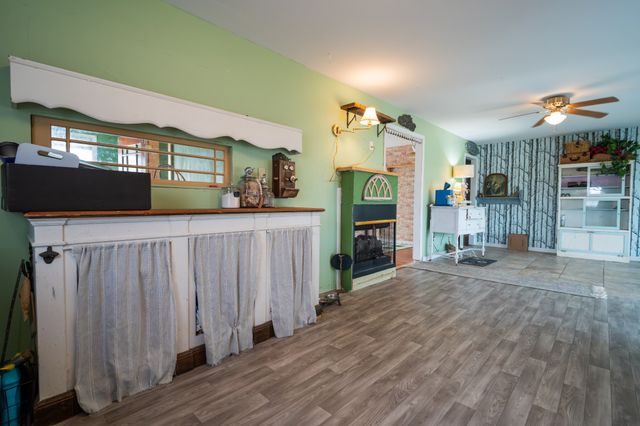 120 Twilla Ln, Smithville, TN 37166