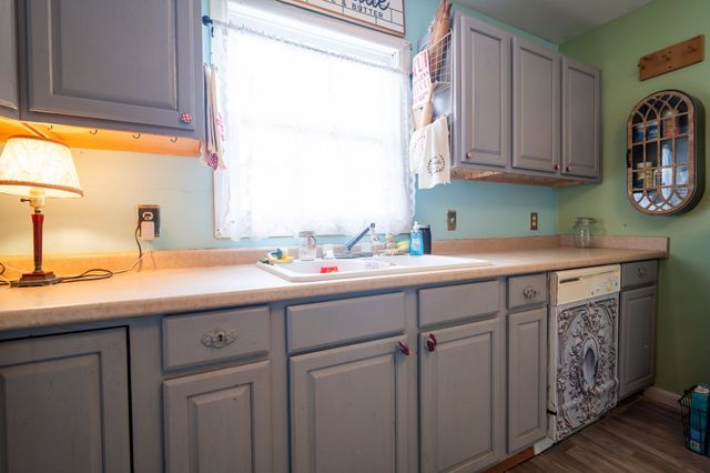 120 Twilla Ln, Smithville, TN 37166