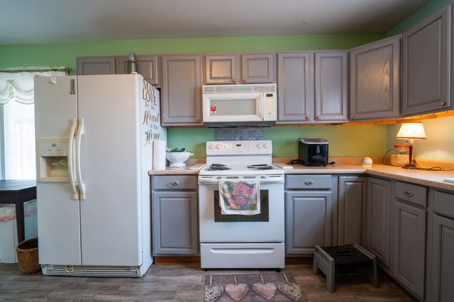 120 Twilla Ln, Smithville, TN 37166