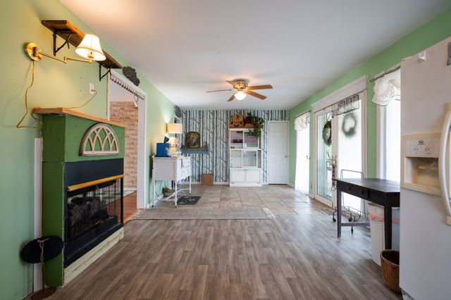 120 Twilla Ln, Smithville, TN 37166