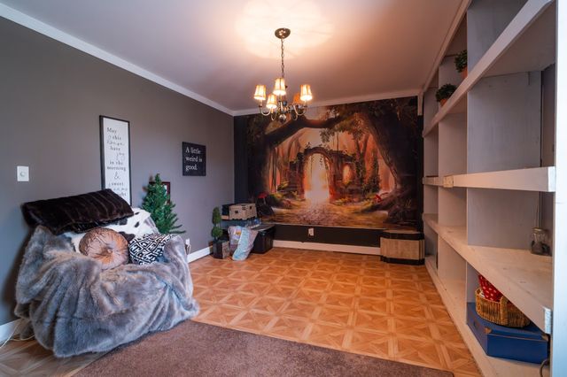 120 Twilla Ln, Smithville, TN 37166