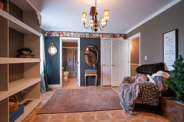 120 Twilla Ln, Smithville, TN 37166