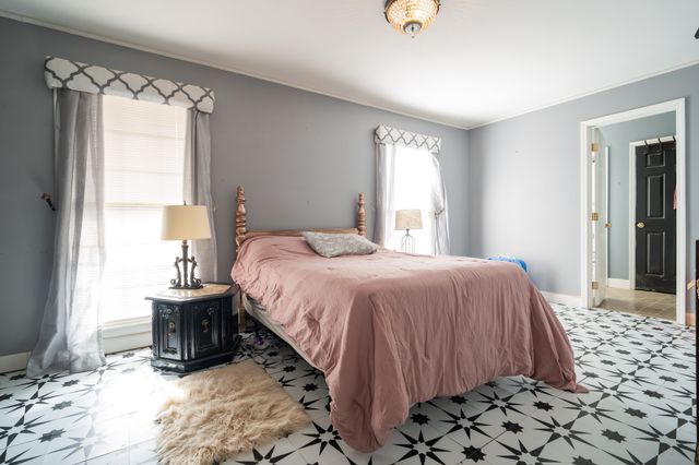 120 Twilla Ln, Smithville, TN 37166