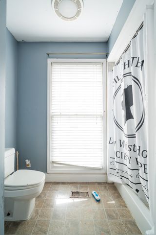 120 Twilla Ln, Smithville, TN 37166