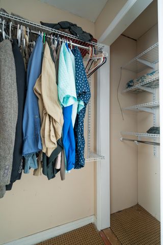 120 Twilla Ln, Smithville, TN 37166