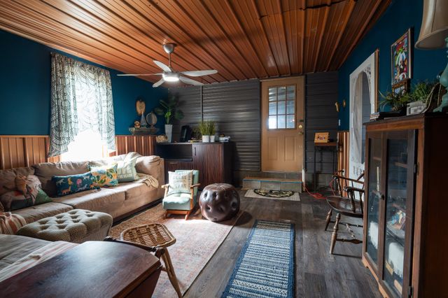 120 Twilla Ln, Smithville, TN 37166