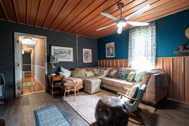 120 Twilla Ln, Smithville, TN 37166