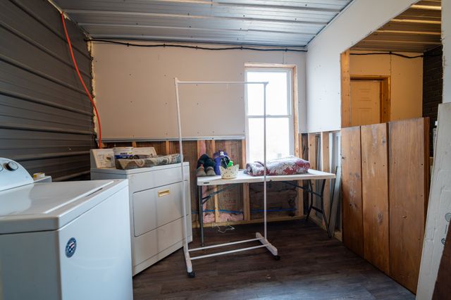 120 Twilla Ln, Smithville, TN 37166