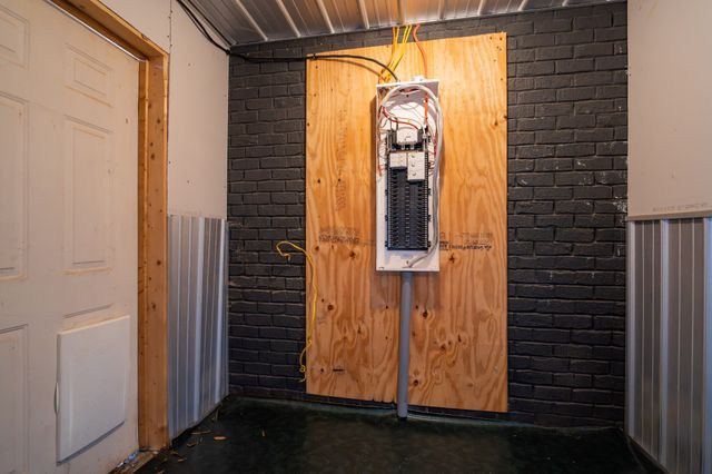 120 Twilla Ln, Smithville, TN 37166