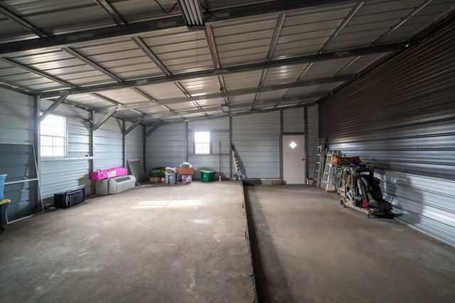 120 Twilla Ln, Smithville, TN 37166