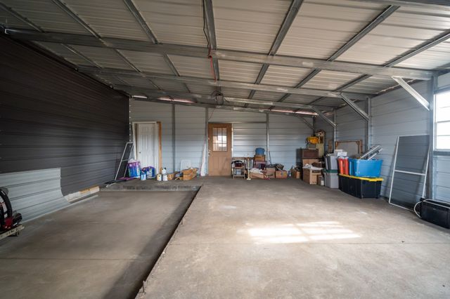 120 Twilla Ln, Smithville, TN 37166