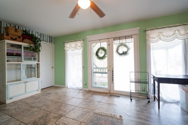 120 Twilla Ln, Smithville, TN 37166