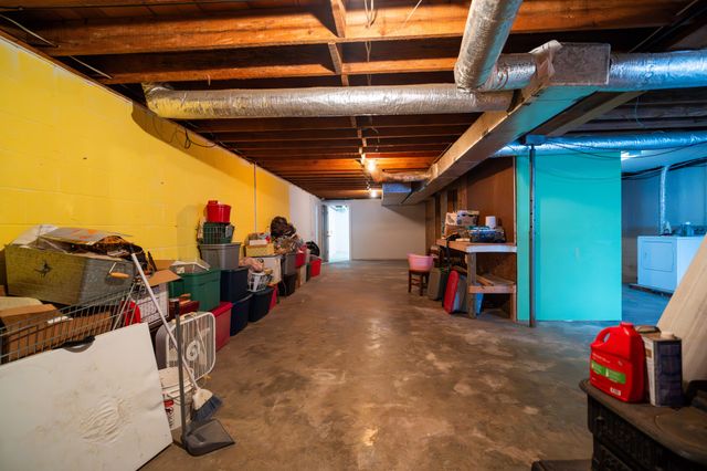 120 Twilla Ln, Smithville, TN 37166