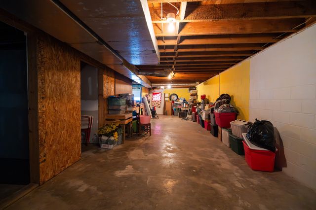 120 Twilla Ln, Smithville, TN 37166