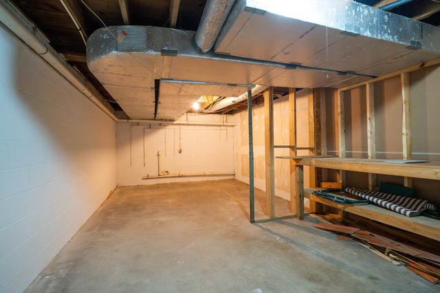 120 Twilla Ln, Smithville, TN 37166