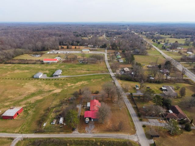 120 Twilla Ln, Smithville, TN 37166