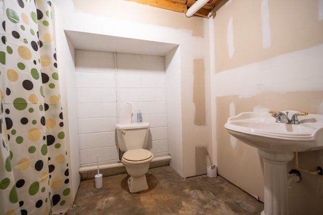 120 Twilla Ln, Smithville, TN 37166