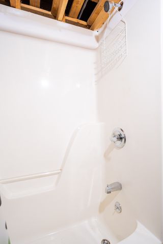 120 Twilla Ln, Smithville, TN 37166