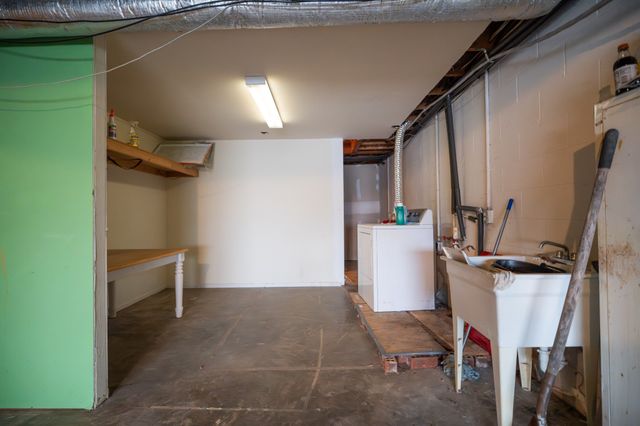 120 Twilla Ln, Smithville, TN 37166