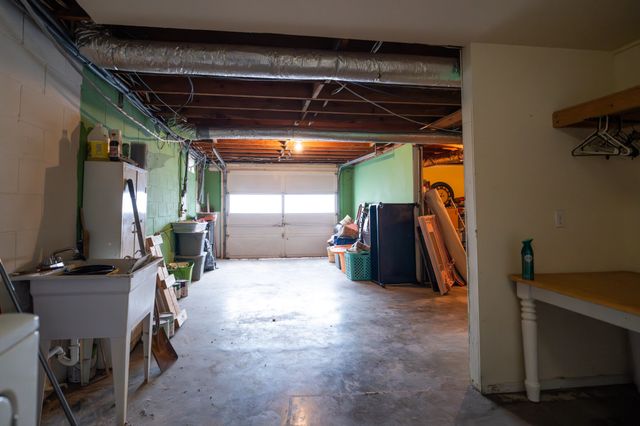 120 Twilla Ln, Smithville, TN 37166