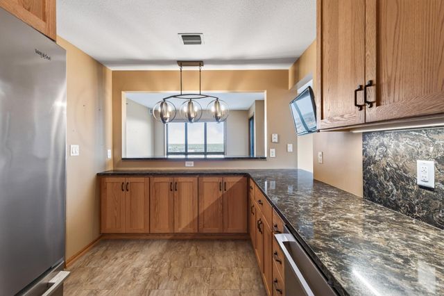 168 6th Street E 3105, Saint Paul, MN 55101