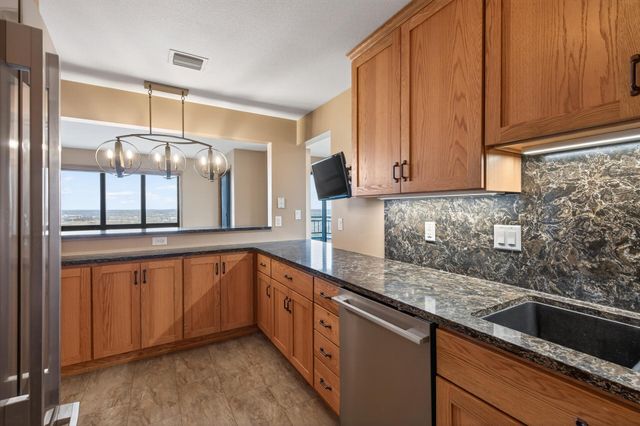 168 6th Street E 3105, Saint Paul, MN 55101