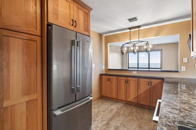 168 6th Street E 3105, Saint Paul, MN 55101