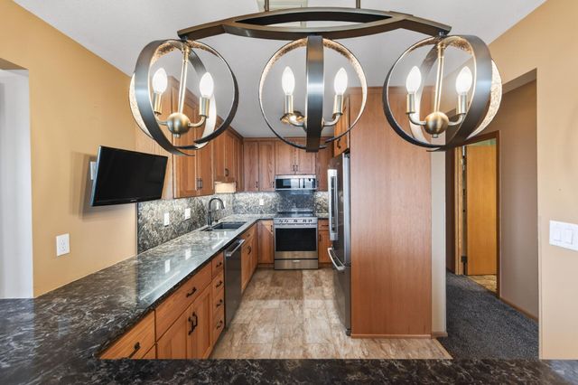 168 6th Street E 3105, Saint Paul, MN 55101