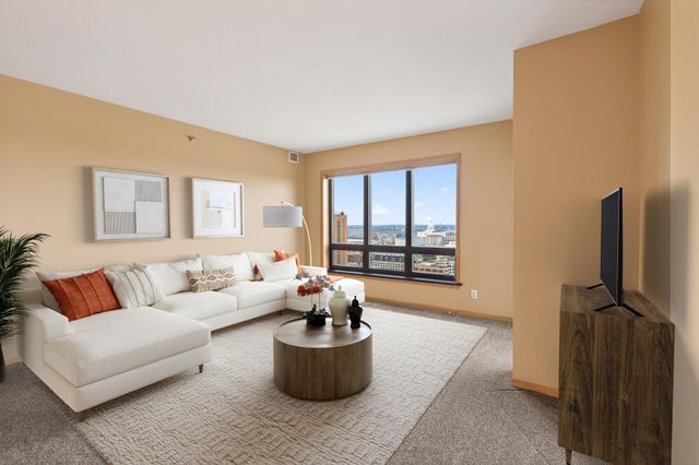 168 6th Street E 3105, Saint Paul, MN 55101