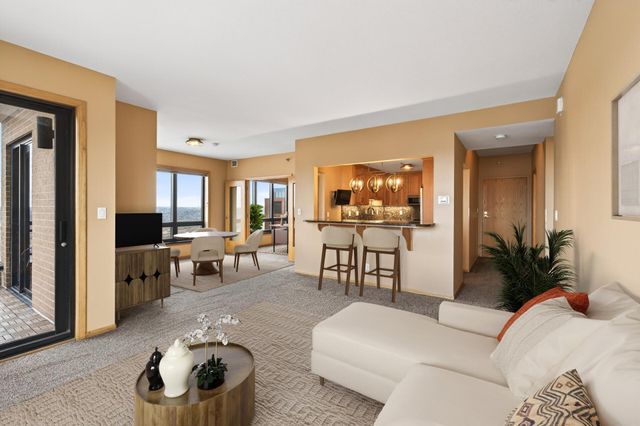 168 6th Street E 3105, Saint Paul, MN 55101