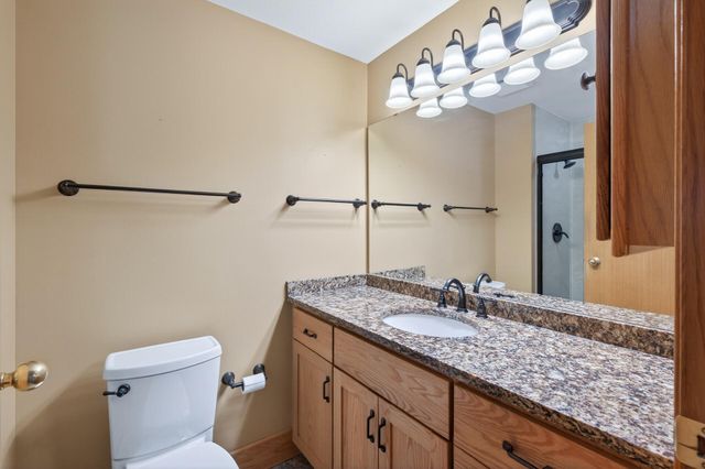 168 6th Street E 3105, Saint Paul, MN 55101