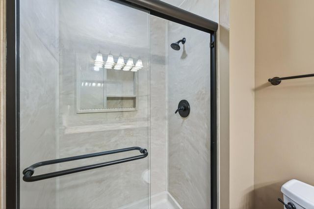 168 6th Street E 3105, Saint Paul, MN 55101