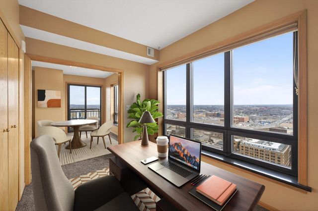 168 6th Street E 3105, Saint Paul, MN 55101