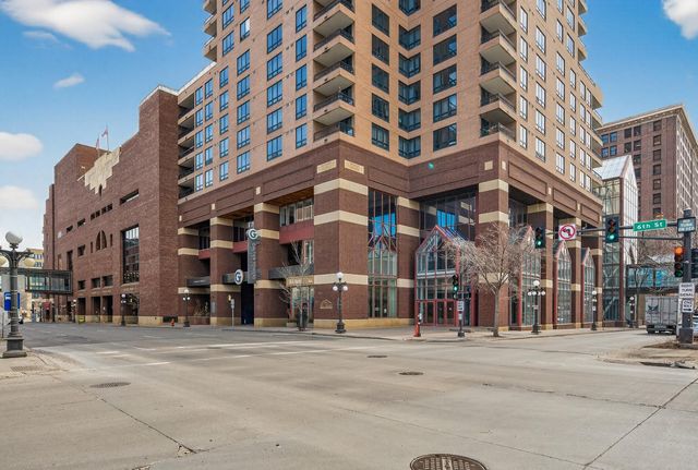 168 6th Street E 3105, Saint Paul, MN 55101