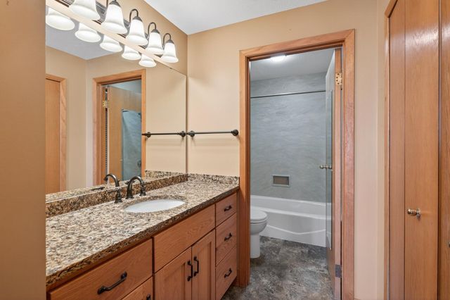 168 6th Street E 3105, Saint Paul, MN 55101