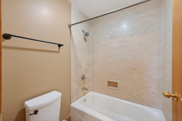 168 6th Street E 3105, Saint Paul, MN 55101